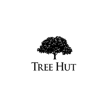 Tree Hut
