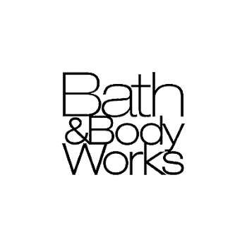 Bath & Body Works