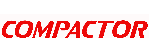 COMPACTOR