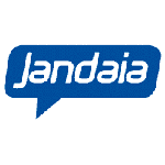 Jandaia
