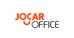 Jocar Office