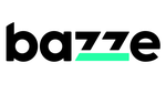 Bazze