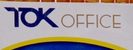 Tok Office
