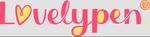 Lovelypen