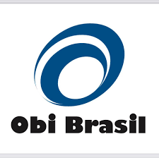 Obi Brasil
