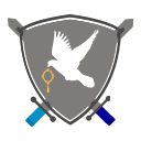 Logo de Ikore