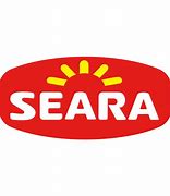 seara