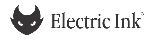 Electric Ink