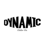 Dynamic
