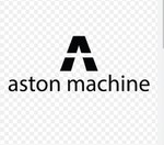 Aston