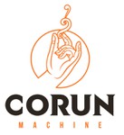 Corun