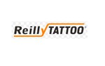 Reilly