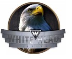 White Head