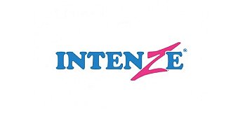 INTENZE