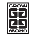 Grow