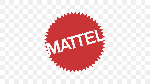 Mattel
