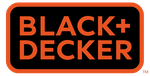 Black+Decker