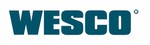 Wesco