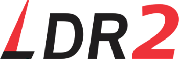 LDR2