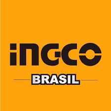 Ingco
