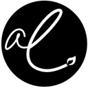 Logo de Aromatizadores