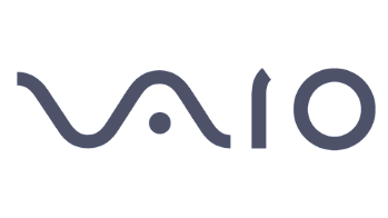 Vaio