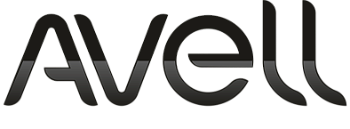 Avell