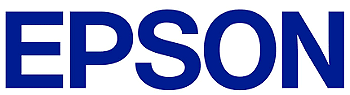 Epson