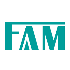 FAM