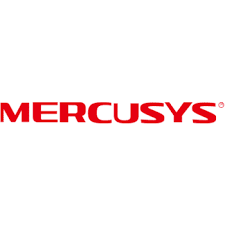 Mercusys