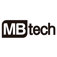 MB-Tech