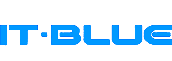 It-Blue