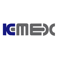 K-Mex