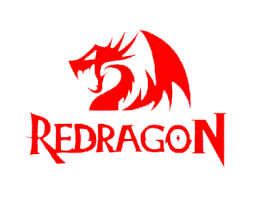 Redragon