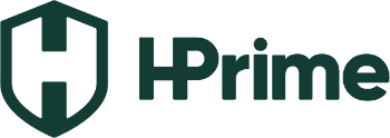 HPrime