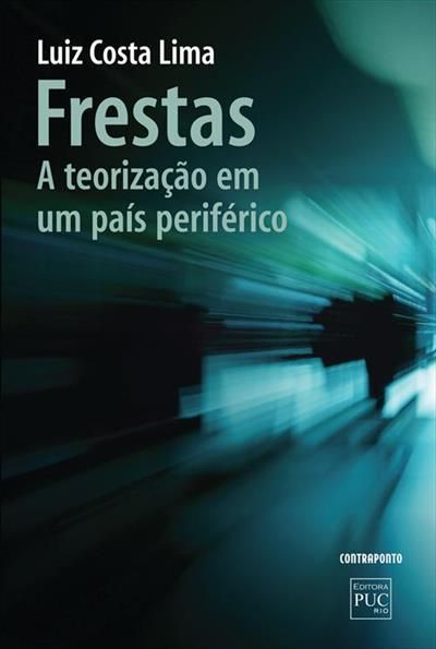 FRESTAS - Livros & Livros