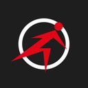 Logo de ZANOTTO ESPORTES