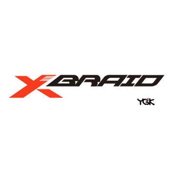 X-Braid