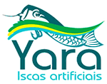 Yara
