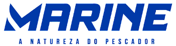 Marine Sports