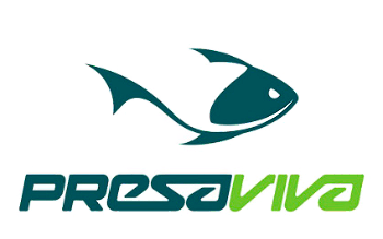 Presa Viva
