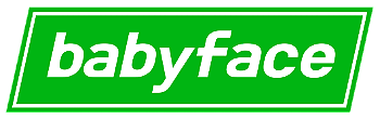 Babyface