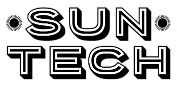 Suntech