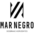 Mar Negro Fishing