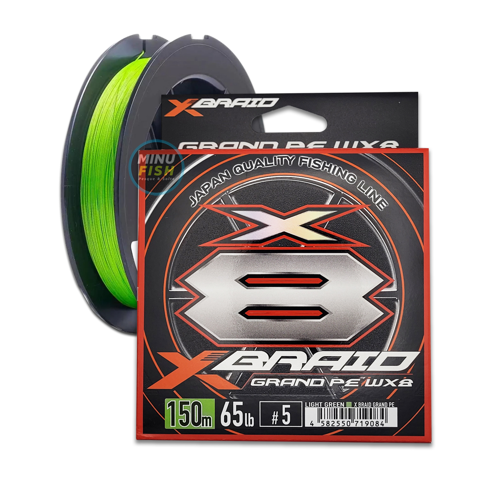 BIOMPACT キス M180 BIOMPACT キス M180 BIOMPACT キス M180