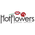 Hot Flowers