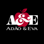 Adão & Eva