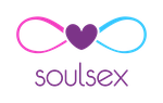 Soulsex