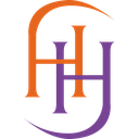 Logo de HEIO OFICIAL