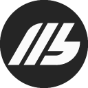 Logo de Blackr